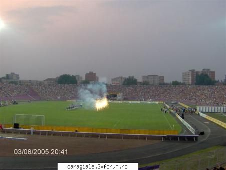 Fenomenul Ultras - si poli timisoara - Recycle Bin Laden