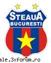 Fotbal - claudia_2pac_caragiale - Recycle Bin Laden