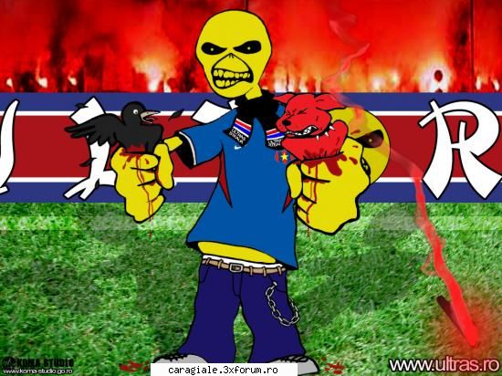 Fotbal - FreakaÃƒÆ’Ã‚Â¢ÃƒÂ¢Ã¢â€šÂ¬Ã…Â¾Ãƒâ€šÃ‚Â¢ - Recycle Bin Laden