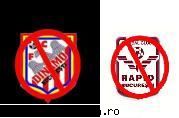 Fotbal - Bhall - Recycle Bin Laden