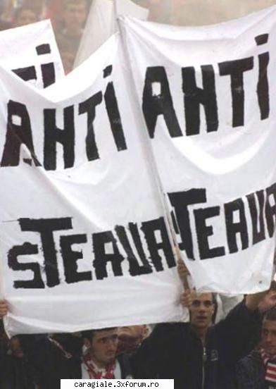 Fotbal - Asta imi place la nebunie ! - Recycle Bin Laden