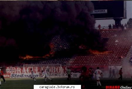 Fotbal - check this out ! - Recycle Bin Laden