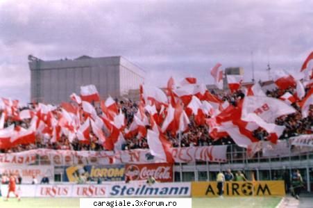 Fotbal - FaNeLuS - Recycle Bin Laden