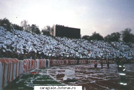 Fotbal - sau poate asta ? - Recycle Bin Laden