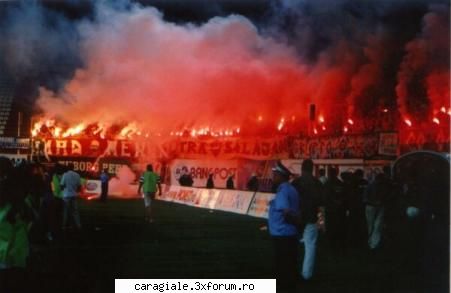 Fotbal - sau asta din giulesti ? - Recycle Bin Laden
