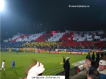 Fotbal - galerie adevarata ! - Recycle Bin Laden