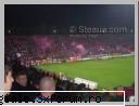 Fotbal - ada_blonda114 - Recycle Bin Laden