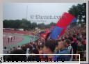 Fotbal - dinamo-steaua 1-0 - Recycle Bin Laden