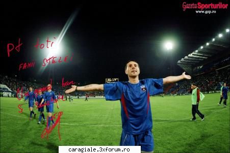 Fotbal - ada_blonda114 - Recycle Bin Laden