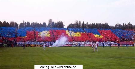 Fotbal - da mai am...asta e de la steaua-dinamo - Recycle Bin Laden