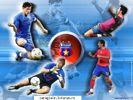 Fotbal - ada_blonda114 - Recycle Bin Laden