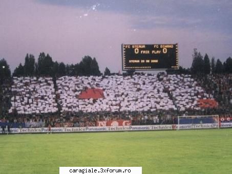 Fotbal - ada_blonda114 - Recycle Bin Laden