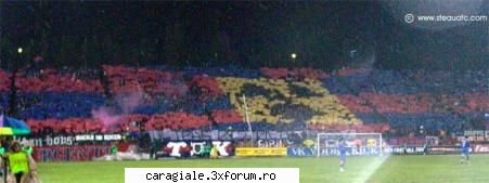 Fotbal - steaua-liverpool - Recycle Bin Laden