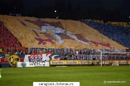 Fotbal - ada_blonda114 - Recycle Bin Laden