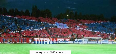 Fotbal - tot steaua-dinamo - Recycle Bin Laden