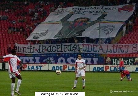 Fotbal - ada_blonda114 - Recycle Bin Laden