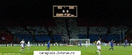 Fotbal - ada_blonda114 - Recycle Bin Laden