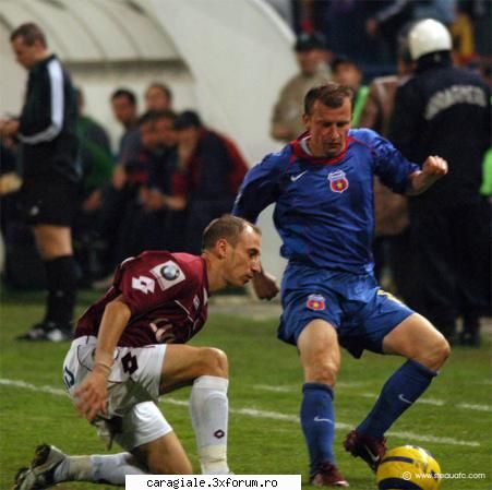 Fotbal - ada_blonda114 - Recycle Bin Laden