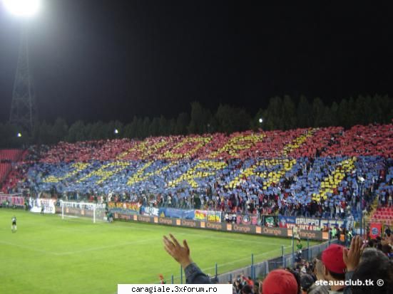 Fotbal - ada_blonda114 - Recycle Bin Laden