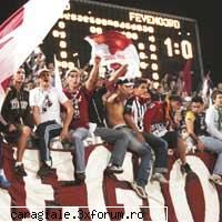 Fotbal - Dan3zU - Recycle Bin Laden