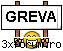 Greva - AlexiS - Recycle Bin Laden
