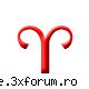 Horoscop ... despre zodia ta ! - Zodia Berbec 21 martie - 20 aprilie - Recycle Bin Laden