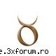 Horoscop ... despre zodia ta ! - Zodia Taur 21 aprilie - 21 mai - Recycle Bin Laden