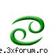 Horoscop ... despre zodia ta ! - Zodia Rac 22 iunie - 22 iulie - Recycle Bin Laden