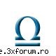 Horoscop ... despre zodia ta ! - Zodia Balanta 22 septembrie - 22 octombrie - Recycle Bin Laden