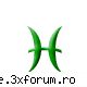 Horoscop ... despre zodia ta ! - Zodia Pesti 19 februarie - 20 martie - Recycle Bin Laden