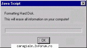 Imagini - Ralukutza - Recycle Bin Laden