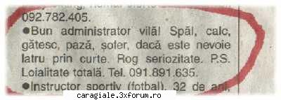 Imagini - Si totushi nu e nr lu` un prieten de-al meu - Recycle Bin Laden