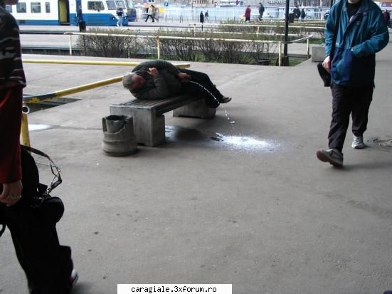 Imagini - dritzza - Recycle Bin Laden