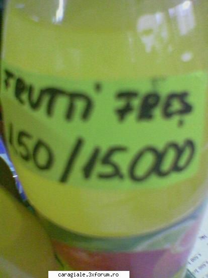 Imagini - ei .... ce spuneti ? - Recycle Bin Laden