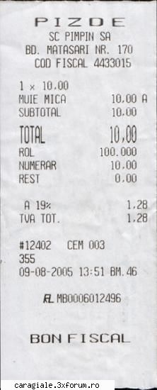 Imagini - ar trebui cenzurata - Recycle Bin Laden