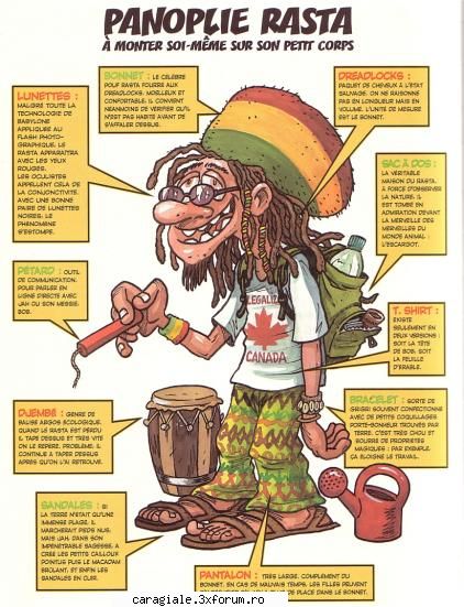 Imagini - samy - Recycle Bin Laden
