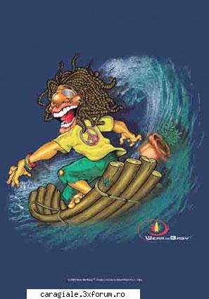 Imagini - samy - Recycle Bin Laden