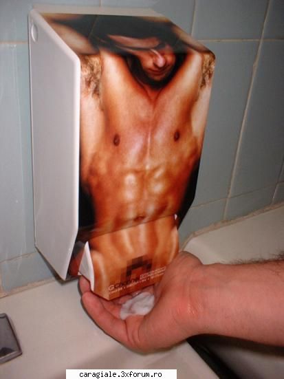 Imagini - claudia_2pac_caragiale - Recycle Bin Laden