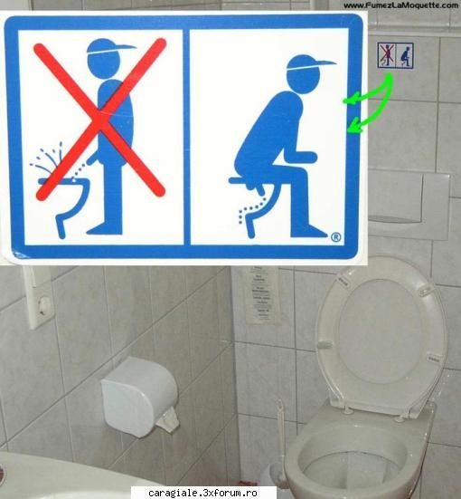 Imagini - barby_adry - Recycle Bin Laden