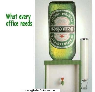 Imagini - Ralukutza - Recycle Bin Laden