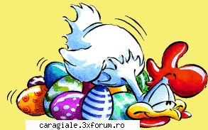 Imagini - gaina mea...:))))))) - Recycle Bin Laden
