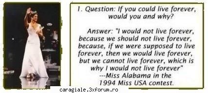 Imagini - =))) ce katerink intre voi - Recycle Bin Laden