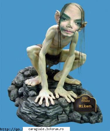 Imagini - my precious..:)) - Recycle Bin Laden