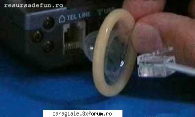 Imagini - Recunoaste careva? - Recycle Bin Laden