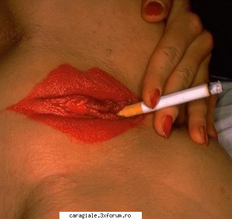 Imagini - Lips...:))))))) - Recycle Bin Laden