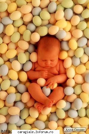 Imagini - shweety bebe... :) - Recycle Bin Laden