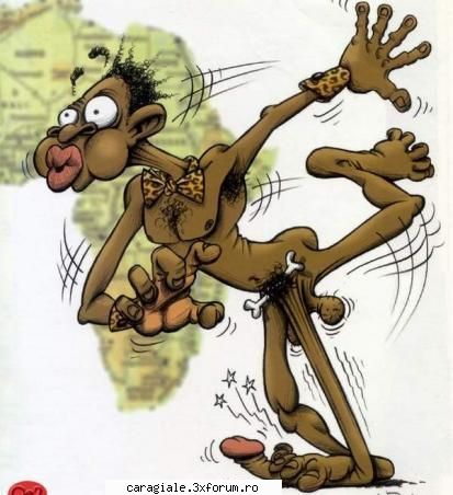 Imagini - nu-i bn nici sa o ai prea mare :))))) - Recycle Bin Laden