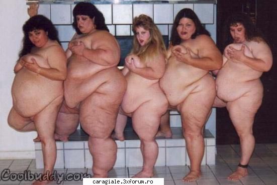 Imagini - sexy mamas :))))) - Recycle Bin Laden