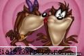 Imagini care reprezinta DRAGOSTEA ! - yeeeeeeeeeeeeee!!! - Recycle Bin Laden