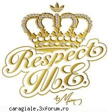 Imagini care reprezinta DRAGOSTEA ! - REspect me and I will respect you! - Recycle Bin Laden